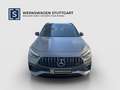 Mercedes-Benz GLA 35 AMG GLA 35 AMG 4M Night Sitzklima HUD Dist AHK Pano Grau - thumbnail 8