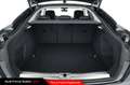 Audi A5 Sportback 35 TDI S tronic Business Advanced Grigio - thumbnail 10