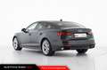 Audi A5 Sportback 35 TDI S tronic Business Advanced Grigio - thumbnail 4