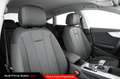 Audi A5 Sportback 35 TDI S tronic Business Advanced Grigio - thumbnail 15