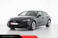 Audi A5 Sportback 35 TDI S tronic Business Advanced Grigio - thumbnail 1
