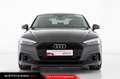 Audi A5 Sportback 35 TDI S tronic Business Advanced Grigio - thumbnail 2