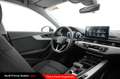 Audi A5 Sportback 35 TDI S tronic Business Advanced Grigio - thumbnail 7
