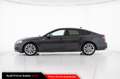 Audi A5 Sportback 35 TDI S tronic Business Advanced Grigio - thumbnail 3