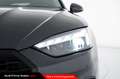 Audi A5 Sportback 35 TDI S tronic Business Advanced Grigio - thumbnail 12