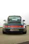 Porsche 993 911-993 Targa Zöld - thumbnail 12