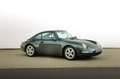 Porsche 993 911-993 Targa Zöld - thumbnail 7