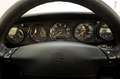Porsche 993 911-993 Targa Groen - thumbnail 18