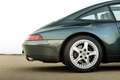 Porsche 993 911-993 Targa Zöld - thumbnail 9