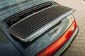 Porsche 993 911-993 Targa Groen - thumbnail 22