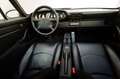 Porsche 993 911-993 Targa Groen - thumbnail 20