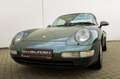 Porsche 993 911-993 Targa Zöld - thumbnail 11