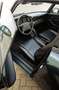 Porsche 993 911-993 Targa Groen - thumbnail 17