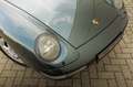 Porsche 993 911-993 Targa Zöld - thumbnail 14