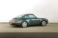 Porsche 993 911-993 Targa Zöld - thumbnail 6