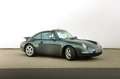 Porsche 993 911-993 Targa Zöld - thumbnail 8