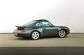 Porsche 993 911-993 Targa Zöld - thumbnail 5