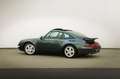 Porsche 993 911-993 Targa Zöld - thumbnail 4