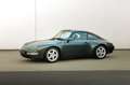 Porsche 993 911-993 Targa Zöld - thumbnail 1