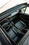 Porsche 993 911-993 Targa Groen - thumbnail 16