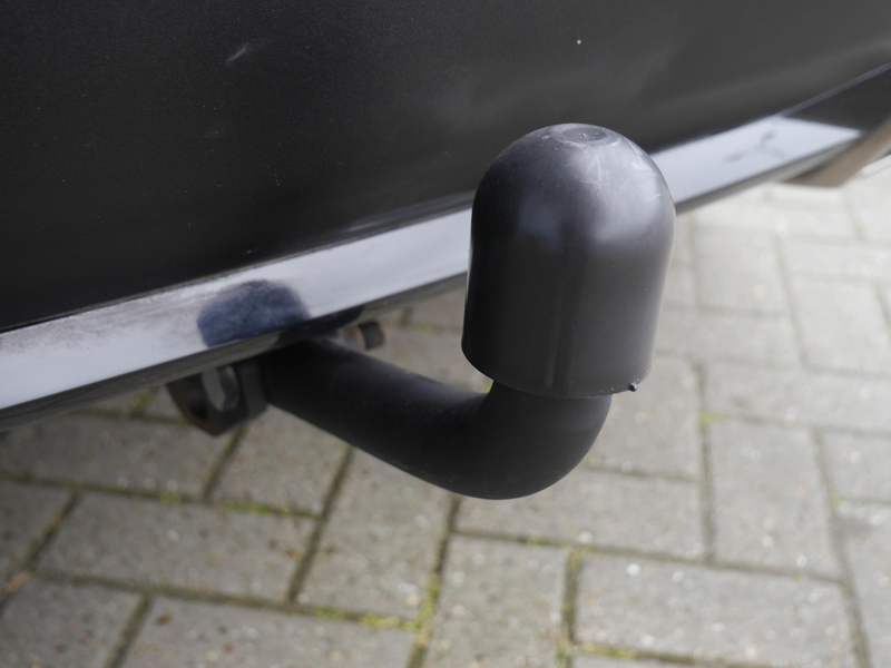 Peugeot 2008 1.2 PureTech Allure | 130PK | Adaptieve CruiseCont — photo 13