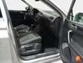 Volkswagen Tiguan Sport 2.0 TSI 140kW (190CV) 4Motion DSG Gris - thumbnail 17