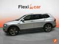 Volkswagen Tiguan Sport 2.0 TSI 140kW (190CV) 4Motion DSG Gris - thumbnail 4