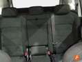 Volkswagen Tiguan Sport 2.0 TSI 140kW (190CV) 4Motion DSG Gris - thumbnail 16