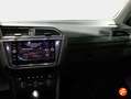 Volkswagen Tiguan Sport 2.0 TSI 140kW (190CV) 4Motion DSG Gris - thumbnail 13