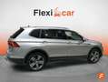 Volkswagen Tiguan Sport 2.0 TSI 140kW (190CV) 4Motion DSG Gris - thumbnail 9