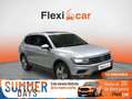 Volkswagen Tiguan Sport 2.0 TSI 140kW (190CV) 4Motion DSG Gris - thumbnail 1