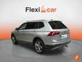 Volkswagen Tiguan Sport 2.0 TSI 140kW (190CV) 4Motion DSG Gris - thumbnail 5