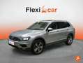 Volkswagen Tiguan Sport 2.0 TSI 140kW (190CV) 4Motion DSG Gris - thumbnail 3
