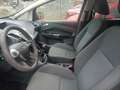 Ford Grand C-Max Grand C-MAX Trend Silber - thumbnail 8