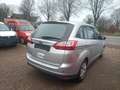 Ford Grand C-Max Grand C-MAX Trend Silber - thumbnail 4