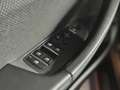 BMW X4 xDrive 20dA Paars - thumbnail 10