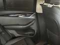 BMW X4 xDrive 20dA Paars - thumbnail 11