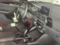 BMW X4 xDrive 20dA Paars - thumbnail 5