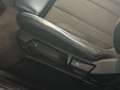 BMW X4 xDrive 20dA Paars - thumbnail 9