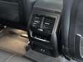BMW X4 xDrive 20dA Paars - thumbnail 6