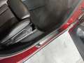BMW X4 xDrive 20dA Paars - thumbnail 7