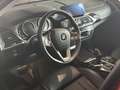 BMW X4 xDrive 20dA Paars - thumbnail 4