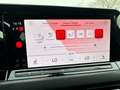 Volkswagen Golf GTI 2.0 TSI DSG IQ Light LED Camera Etat Neuf Garantie Piros - thumbnail 28