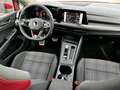 Volkswagen Golf GTI 2.0 TSI DSG IQ Light LED Camera Etat Neuf Garantie Červená - thumbnail 19