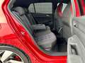 Volkswagen Golf GTI 2.0 TSI DSG IQ Light LED Camera Etat Neuf Garantie Piros - thumbnail 17
