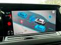 Volkswagen Golf GTI 2.0 TSI DSG IQ Light LED Camera Etat Neuf Garantie Rojo - thumbnail 25