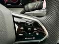 Volkswagen Golf GTI 2.0 TSI DSG IQ Light LED Camera Etat Neuf Garantie Roşu - thumbnail 29
