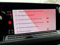 Volkswagen Golf GTI 2.0 TSI DSG IQ Light LED Camera Etat Neuf Garantie Piros - thumbnail 27