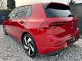 Volkswagen Golf GTI 2.0 TSI DSG IQ Light LED Camera Etat Neuf Garantie Rouge - thumbnail 6