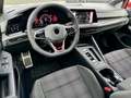 Volkswagen Golf GTI 2.0 TSI DSG IQ Light LED Camera Etat Neuf Garantie crvena - thumbnail 18